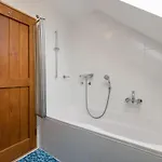 House Jelenko * Bovec