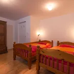 Hébergement de vacances House Jelenko *