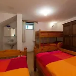 House Jelenko * Bovec