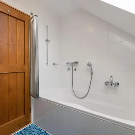 House Jelenko * Bovec