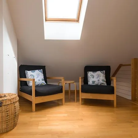House Jelenko *
