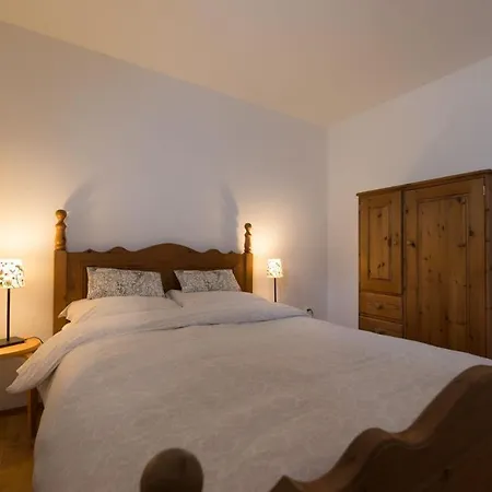 House Jelenko Σπίτι διακοπών