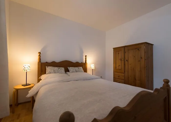 House Jelenko بيت للعطل