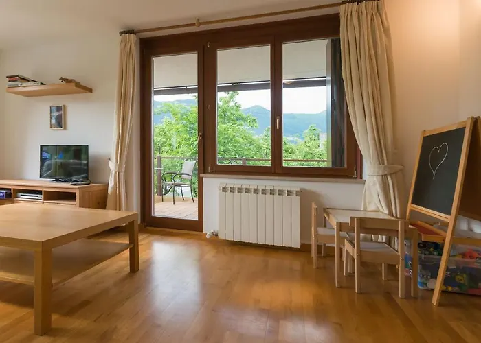 House Jelenko بيت للعطل