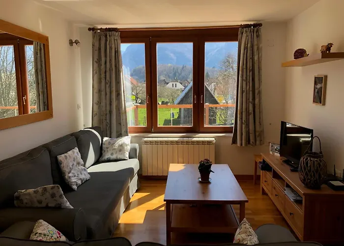 House Jelenko בית נופש